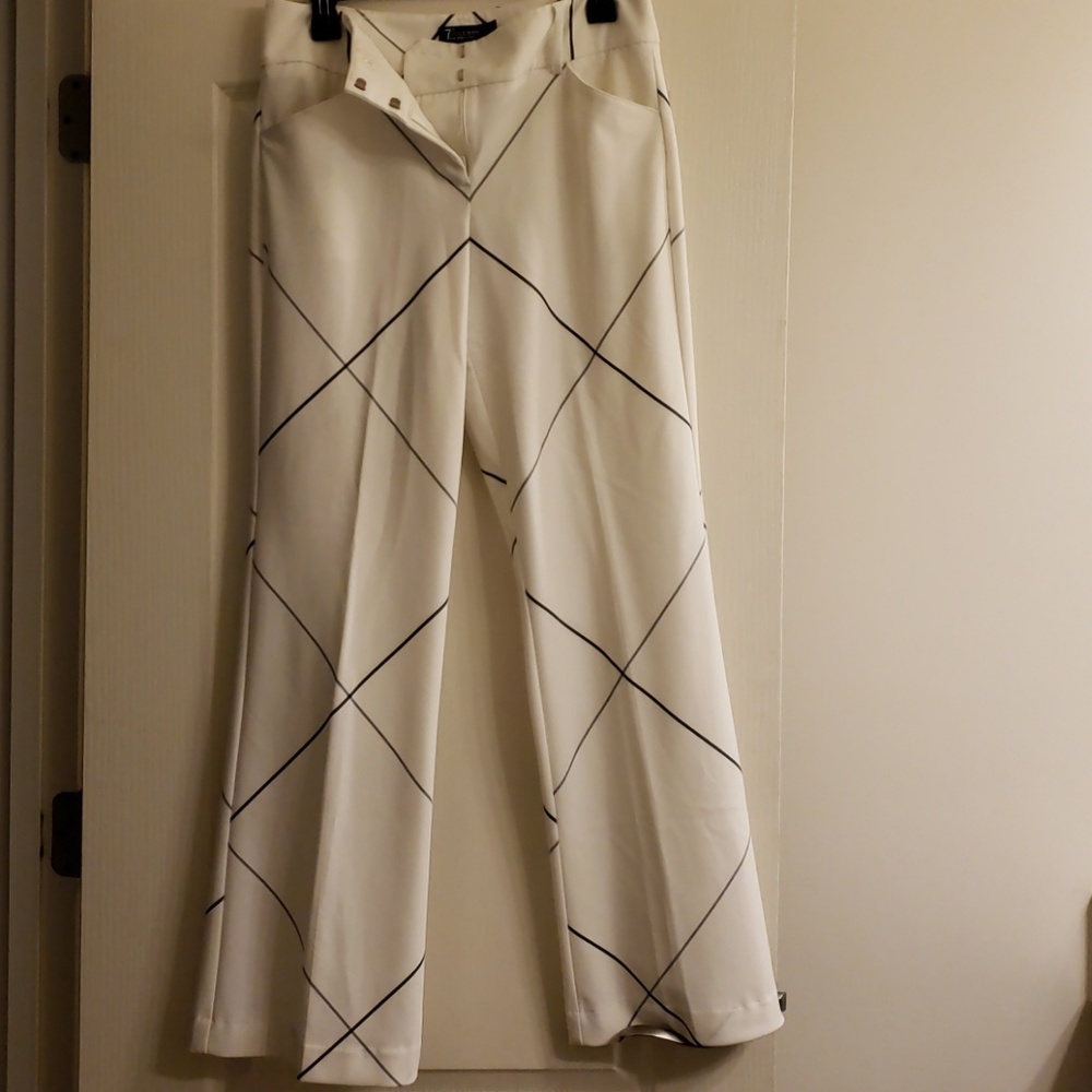 Dress Slacks